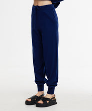Load image into Gallery viewer, Eliza Knit Pant