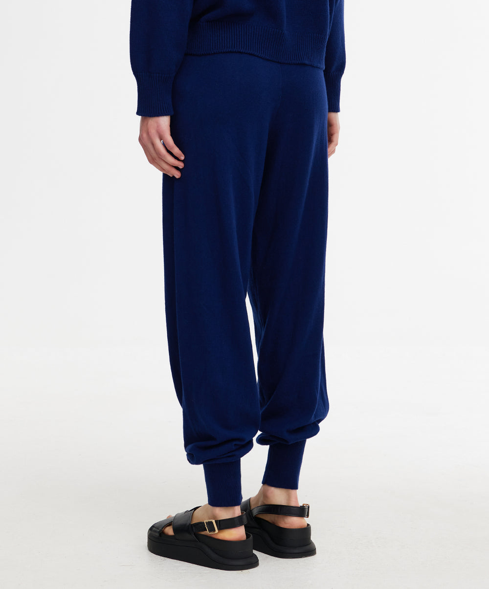 Eliza Knit Pant