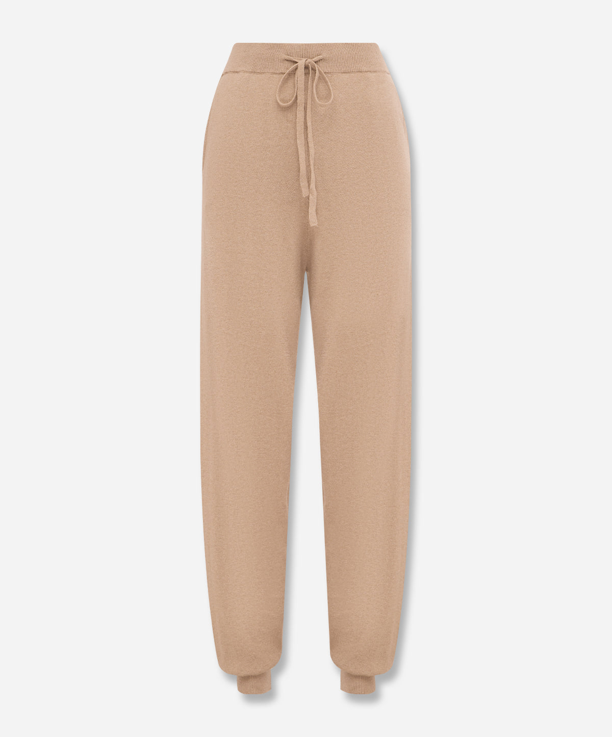 Eliza Knit Pant
