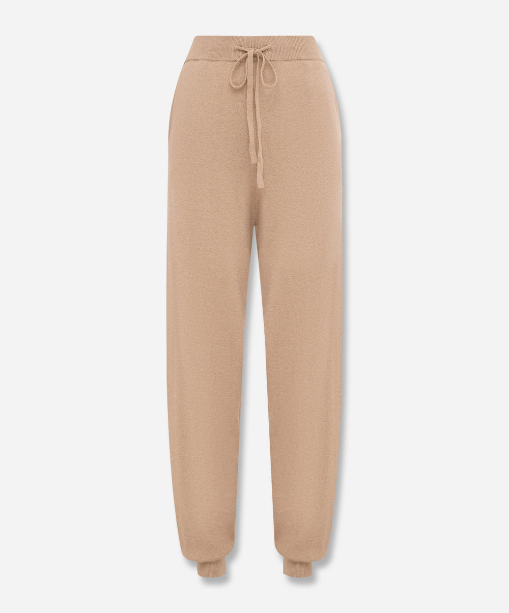 Eliza Knit Pant