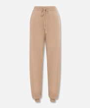 Load image into Gallery viewer, Eliza Knit Pant