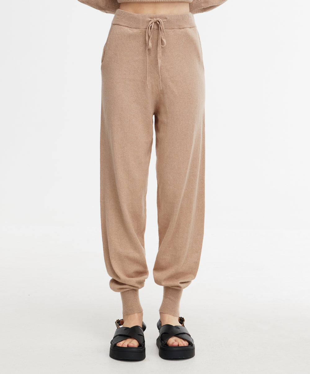 Eliza Knit Pant