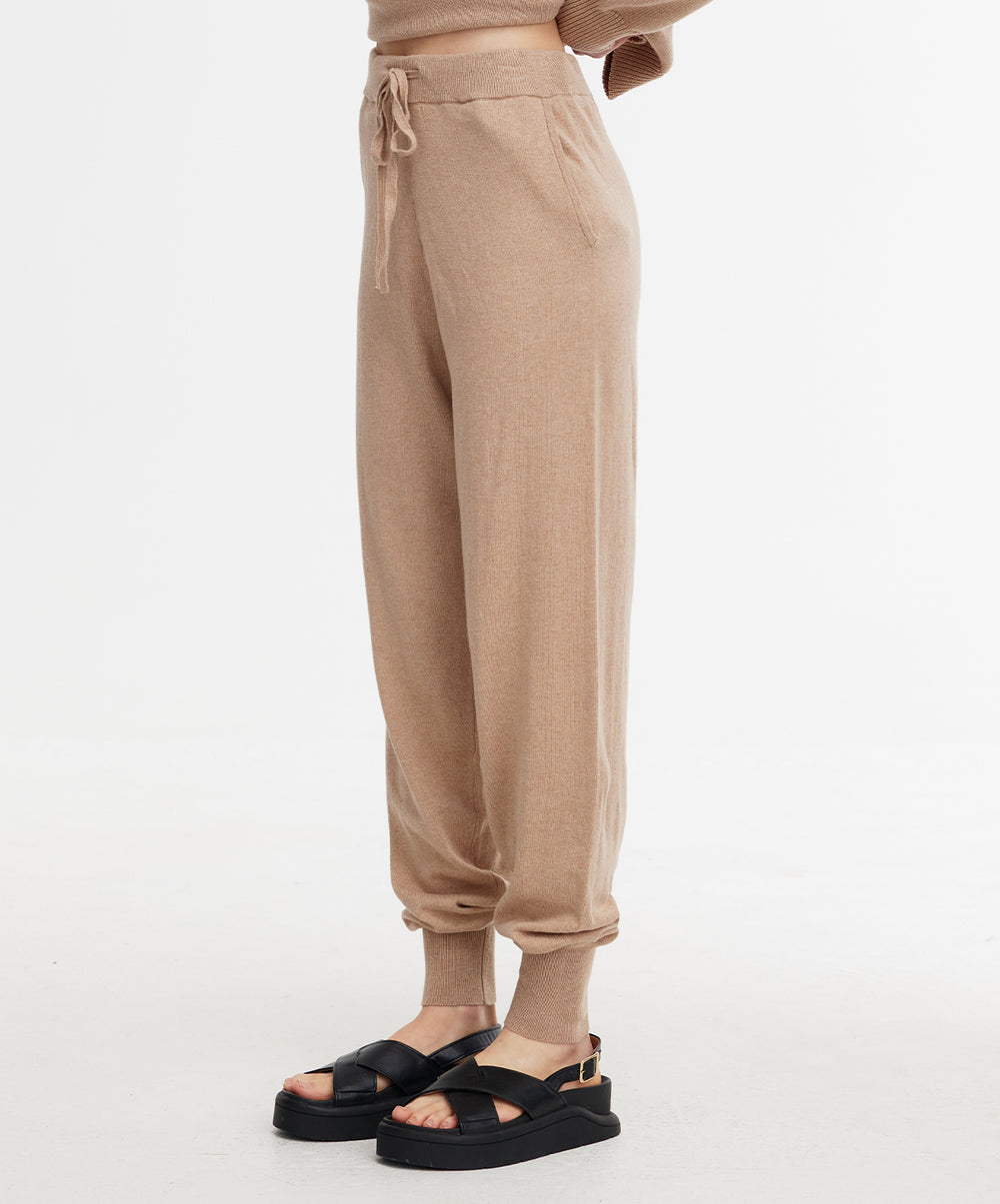 Eliza Knit Pant