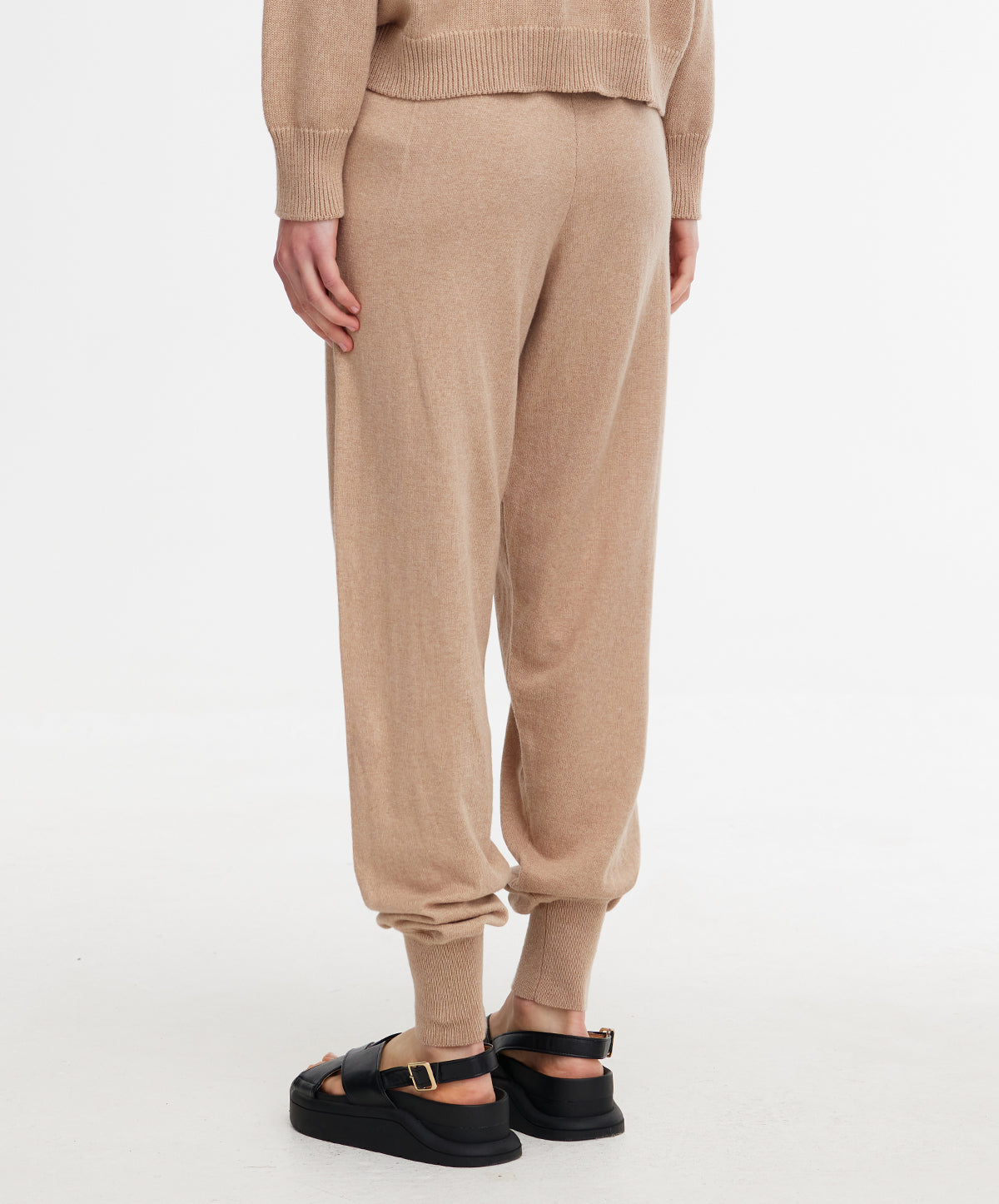 Eliza Knit Pant