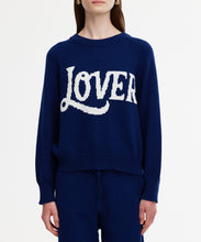 Load image into Gallery viewer, Lover Jumper