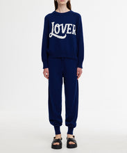 Load image into Gallery viewer, Lover Jumper