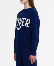 Load image into Gallery viewer, Lover Jumper