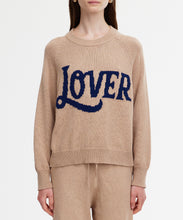 Load image into Gallery viewer, Lover Jumper