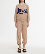 Load image into Gallery viewer, Lover Jumper