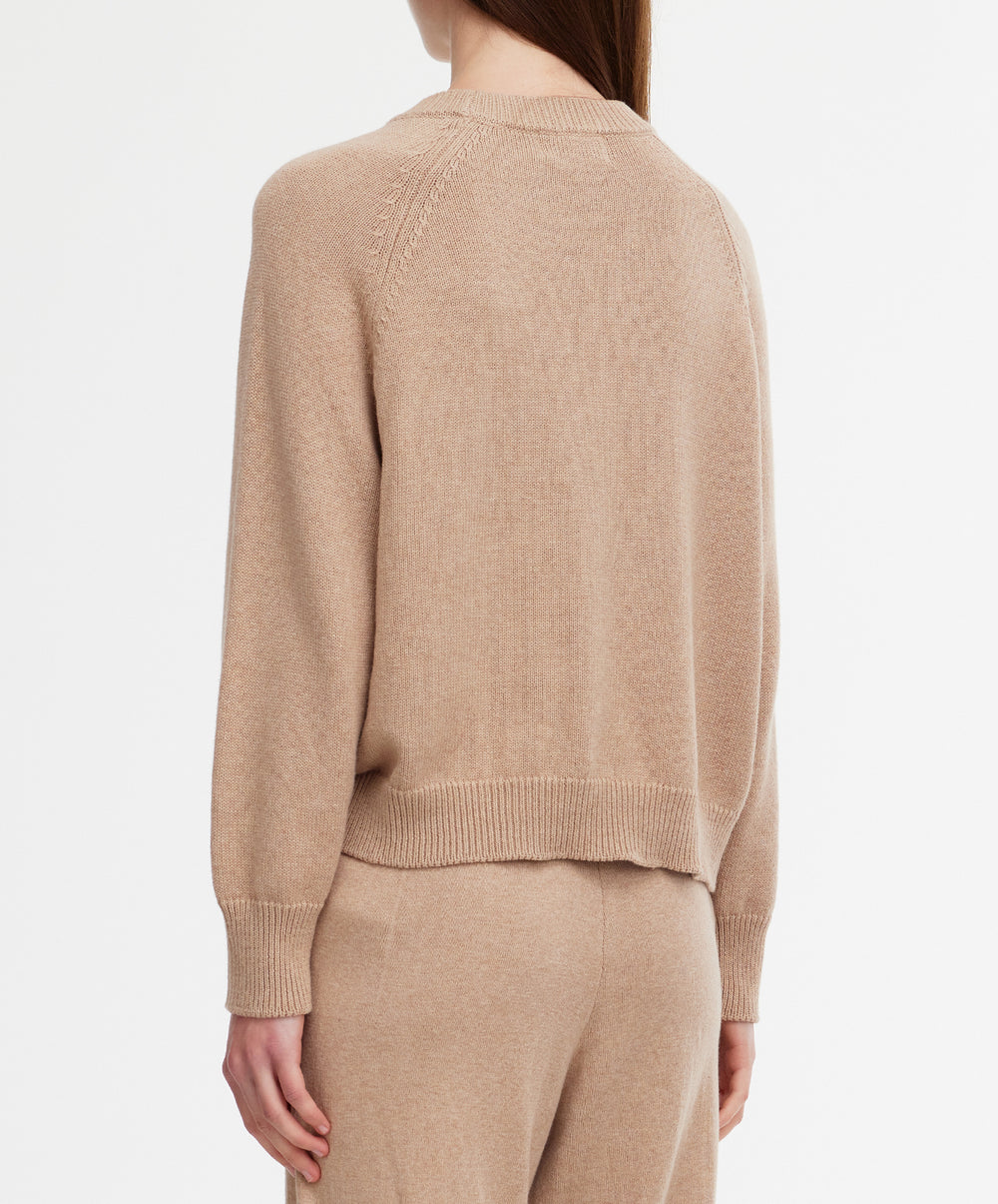 Lover Jumper