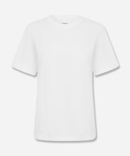 Load image into Gallery viewer, Classic Tee