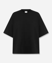 Load image into Gallery viewer, Oversized Boxy Tee