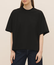 Load image into Gallery viewer, Oversized Boxy Tee