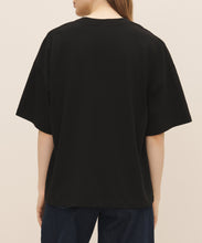 Load image into Gallery viewer, Oversized Boxy Tee