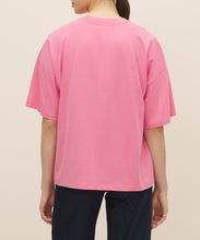 Load image into Gallery viewer, Oversized Boxy Tee