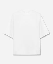 Load image into Gallery viewer, Oversized Boxy Tee