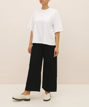 Load image into Gallery viewer, Oversized Boxy Tee