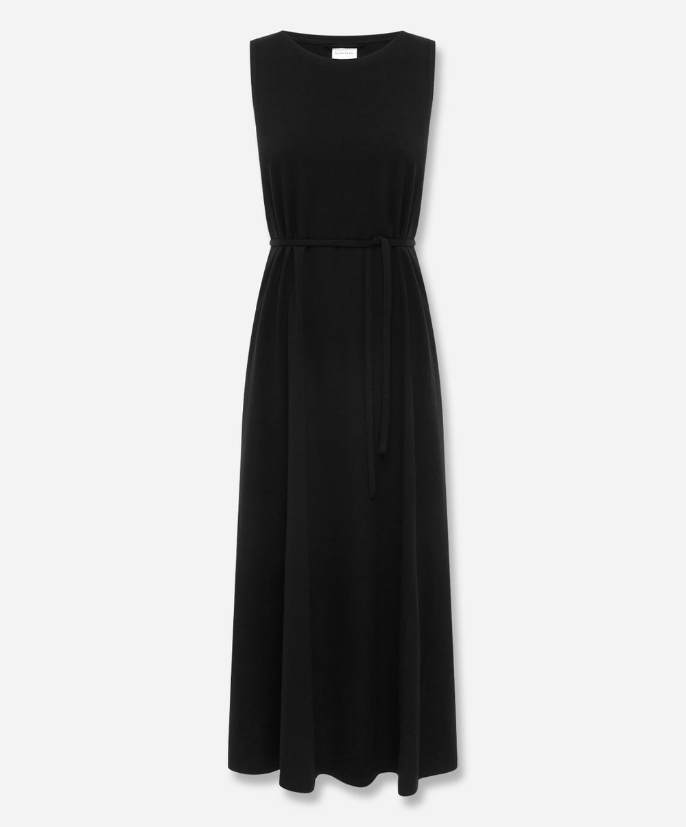 Tank Swing Dress | The Forme Tank Swing Dress | The Forme