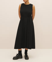 Load image into Gallery viewer, Tank Swing Dress