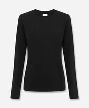 Load image into Gallery viewer, Long Sleeve Top