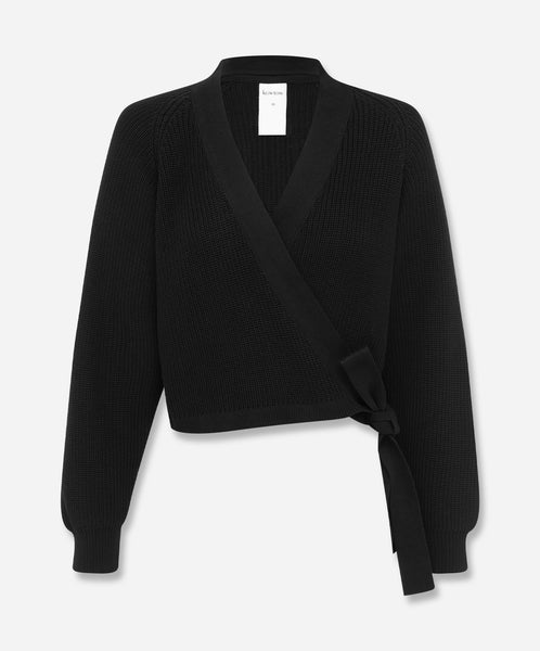 KTK001-Black-1_grande.jpg?v=