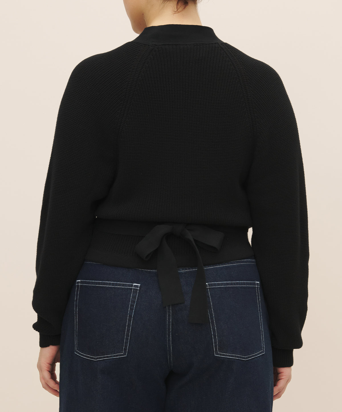 Composure Cardigan