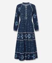 Load image into Gallery viewer, Kumo Dress