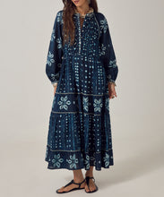 Load image into Gallery viewer, Kumo Dress
