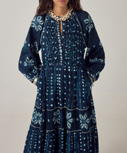 Load image into Gallery viewer, Kumo Dress