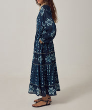 Load image into Gallery viewer, Kumo Dress