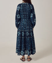 Load image into Gallery viewer, Kumo Dress