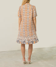 Load image into Gallery viewer, Jona Poppy Dress