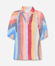 Load image into Gallery viewer, Sadie Sunset Blouse