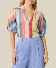 Load image into Gallery viewer, Sadie Sunset Blouse