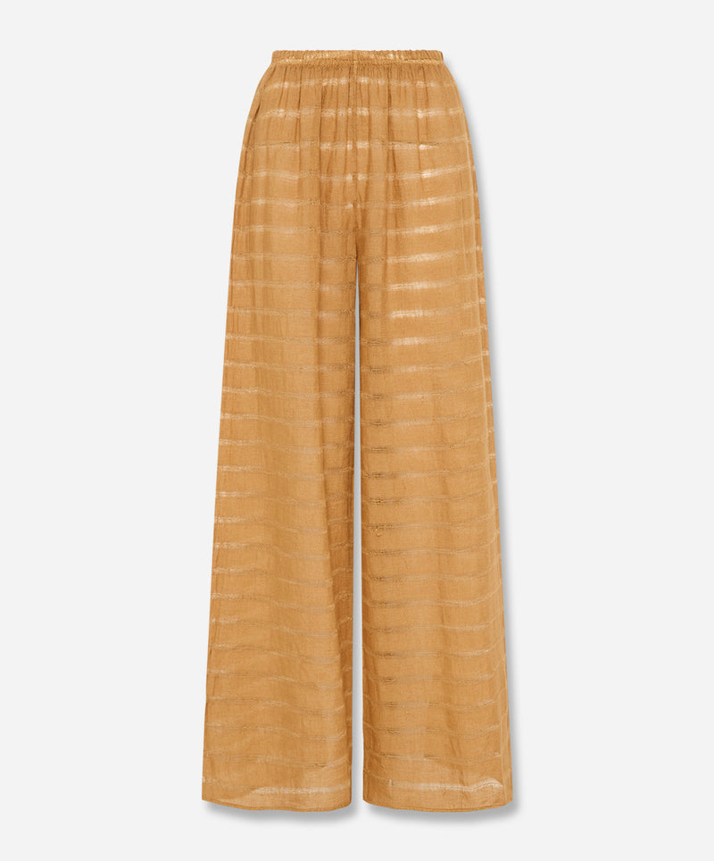 Villa Pant