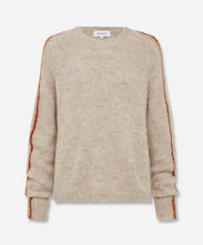 Load image into Gallery viewer, Lana Knit Jumper