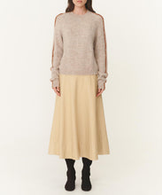 Load image into Gallery viewer, Lana Knit Jumper
