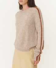 Load image into Gallery viewer, Lana Knit Jumper