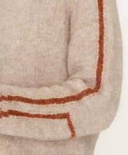 Load image into Gallery viewer, Lana Knit Jumper