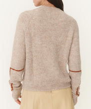 Load image into Gallery viewer, Lana Knit Jumper