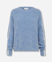 Load image into Gallery viewer, Lana Knit Jumper