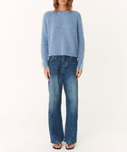Load image into Gallery viewer, Lana Knit Jumper