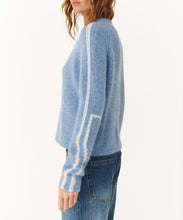 Load image into Gallery viewer, Lana Knit Jumper