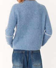 Load image into Gallery viewer, Lana Knit Jumper