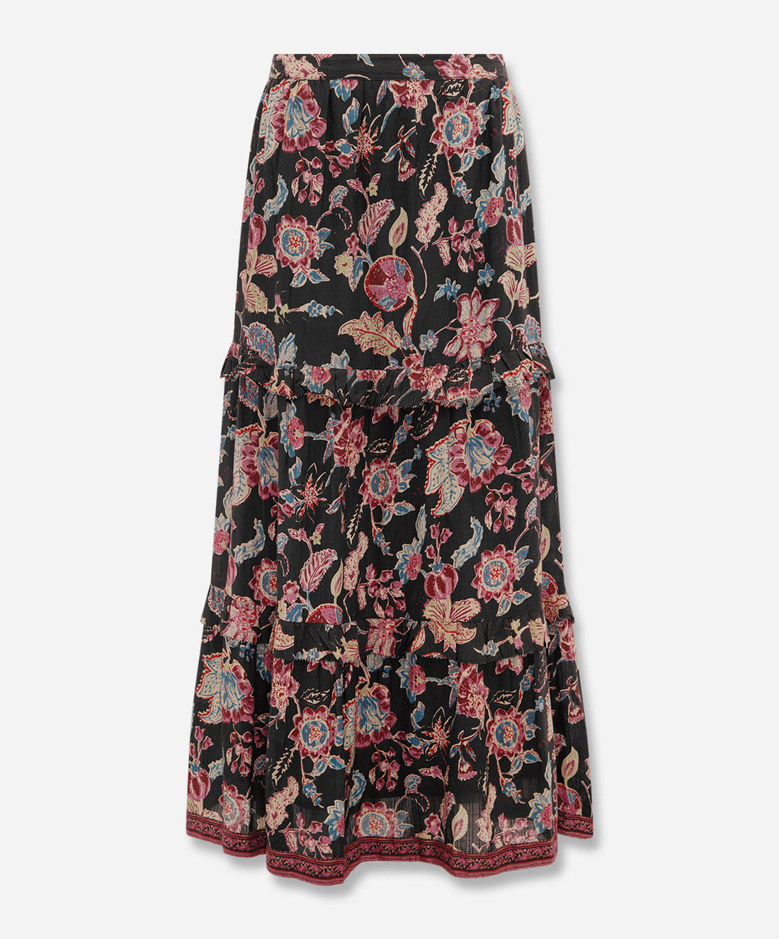 Lea Skirt