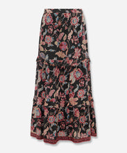 Load image into Gallery viewer, Lea Skirt