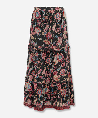 Lea Skirt