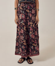 Load image into Gallery viewer, Lea Skirt