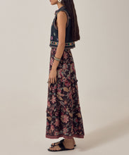 Load image into Gallery viewer, Lea Skirt