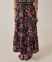 Load image into Gallery viewer, Lea Skirt